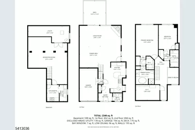 675 Raritan Rd #19, Clark Township, NJ 07066 - Photo 32