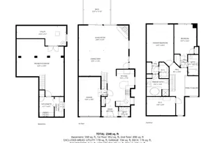 675 Raritan Rd, Clark Township, NJ 07066 - Photo 32