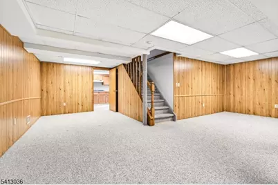 675 Raritan Rd #19, Clark Township, NJ 07066 - Photo 14