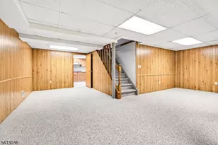 675 Raritan Rd, Clark Township, NJ 07066 - Photo 14