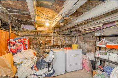 245 Preakness Ave, Paterson, NJ 07502 - Photo 14