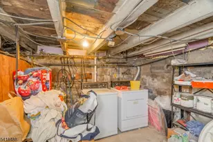 245 Preakness Ave, Paterson, NJ 07502 - Photo 14