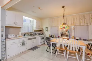 245 Preakness Ave, Paterson, NJ 07502 - Photo 8