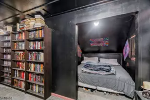 245 Preakness Ave, Paterson, NJ 07502 - Photo 18