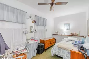 245 Preakness Ave, Paterson, NJ 07502 - Photo 10