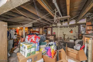 245 Preakness Ave, Paterson, NJ 07502 - Photo 12