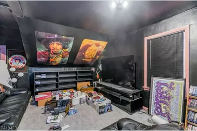 245 Preakness Ave, Paterson, NJ 07502 - Photo 16