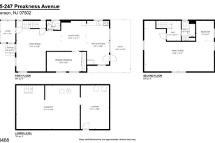 245 Preakness Ave, Paterson, NJ 07502 - Photo 20