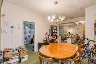 245 Preakness Ave, Paterson, NJ 07502 - Photo 6