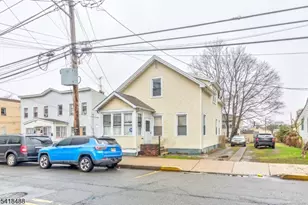 245 Preakness Ave, Paterson, NJ 07502 - Photo 2