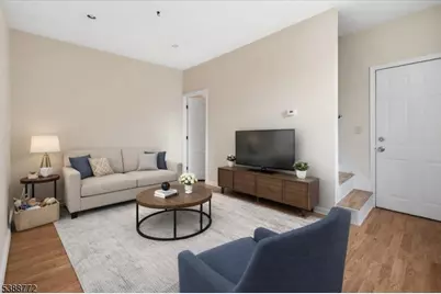 77 Swartswood Rd #b, Newton, NJ 07860 - Photo 1