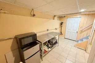 8 Orchard Dr, Clifton, NJ 07012 - Photo 28