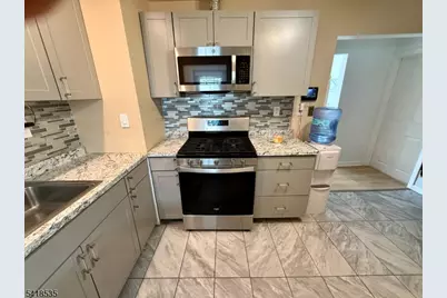 8 Orchard Dr, Clifton, NJ 07012 - Photo 10