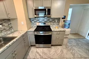 8 Orchard Dr, Clifton, NJ 07012 - Photo 10