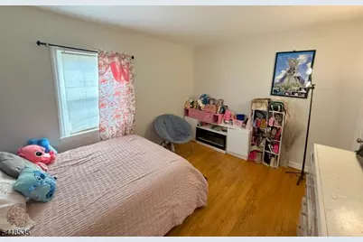 8 Orchard Dr, Clifton, NJ 07012 - Photo 24