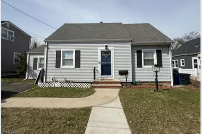 8 Orchard Dr, Clifton, NJ 07012 - Photo 1