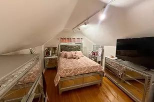 8 Orchard Dr, Clifton, NJ 07012 - Photo 12