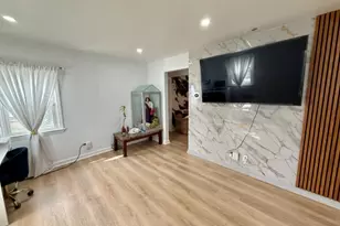 8 Orchard Dr, Clifton, NJ 07012 - Photo 8