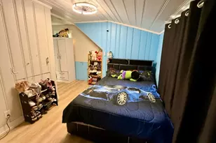 8 Orchard Dr, Clifton, NJ 07012 - Photo 18