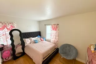 8 Orchard Dr, Clifton, NJ 07012 - Photo 22