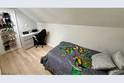 8 Orchard Dr, Clifton, NJ 07012 - Photo 20