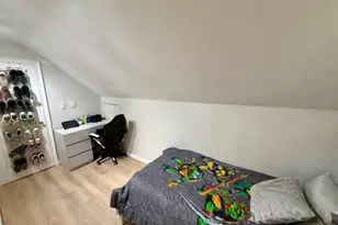 8 Orchard Dr, Clifton, NJ 07012 - Photo 20