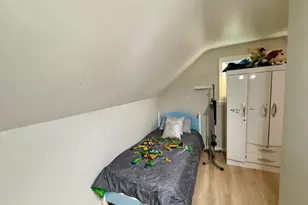 8 Orchard Dr, Clifton, NJ 07012 - Photo 16