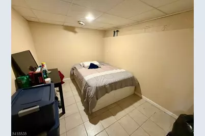 8 Orchard Dr, Clifton, NJ 07012 - Photo 26