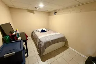 8 Orchard Dr, Clifton, NJ 07012 - Photo 26