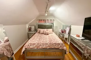 8 Orchard Dr, Clifton, NJ 07012 - Photo 14