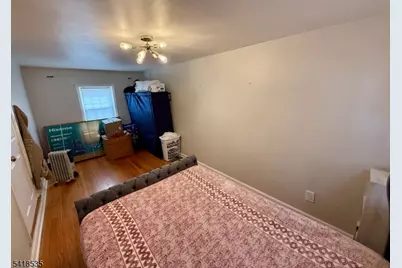 8 Orchard Dr, Clifton, NJ 07012 - Photo 32