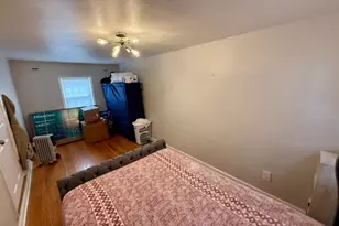 8 Orchard Dr, Clifton, NJ 07012 - Photo 32