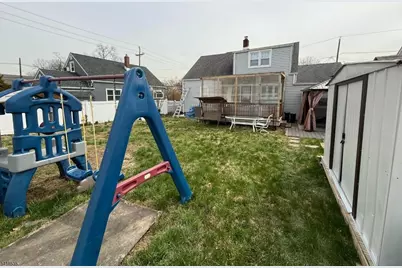 8 Orchard Dr, Clifton, NJ 07012 - Photo 34