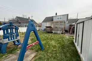 8 Orchard Dr, Clifton, NJ 07012 - Photo 34