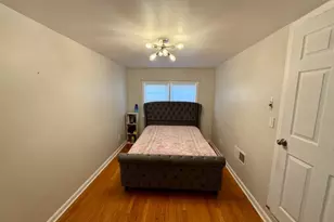 8 Orchard Dr, Clifton, NJ 07012 - Photo 30