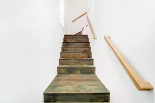 76 Amherst St, East Orange, NJ 07018 - Photo 24