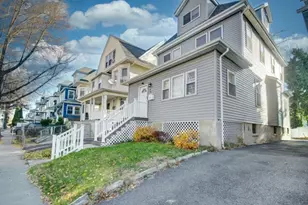 76 Amherst St, East Orange, NJ 07018 - Photo 2