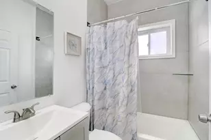 76 Amherst St, East Orange, NJ 07018 - Photo 12