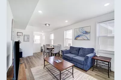 76 Amherst St, East Orange, NJ 07018 - Photo 22