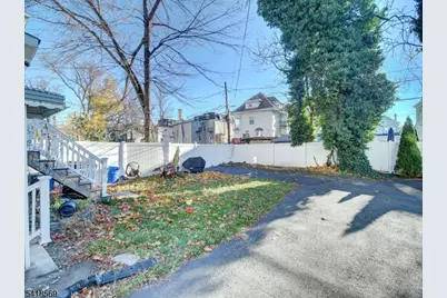 76 Amherst St, East Orange, NJ 07018 - Photo 26