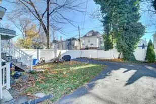 76 Amherst St, East Orange, NJ 07018 - Photo 26