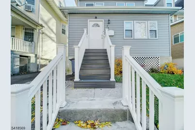 76 Amherst St, East Orange, NJ 07018 - Photo 4