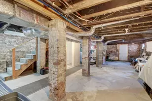 76 Amherst St, East Orange, NJ 07018 - Photo 28