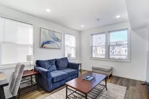 76 Amherst St, East Orange, NJ 07018 - Photo 20