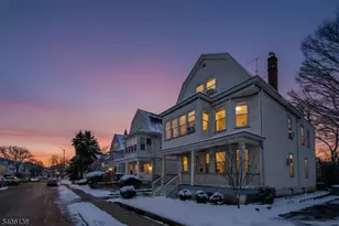 54 Riggs Pl, West Orange Township, NJ 07052 - Photo 2