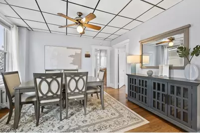 54 Riggs Pl, West Orange Township, NJ 07052 - Photo 20