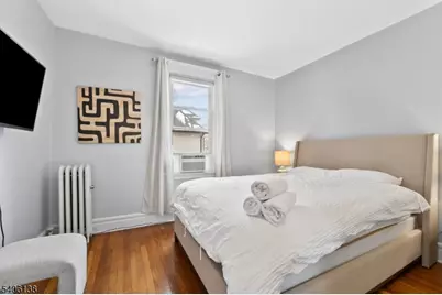 54 Riggs Pl, West Orange Township, NJ 07052 - Photo 24