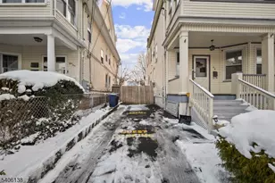 54 Riggs Pl, West Orange Township, NJ 07052 - Photo 36