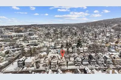 54 Riggs Pl, West Orange Township, NJ 07052 - Photo 8