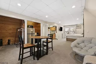 54 Riggs Pl, West Orange Township, NJ 07052 - Photo 30